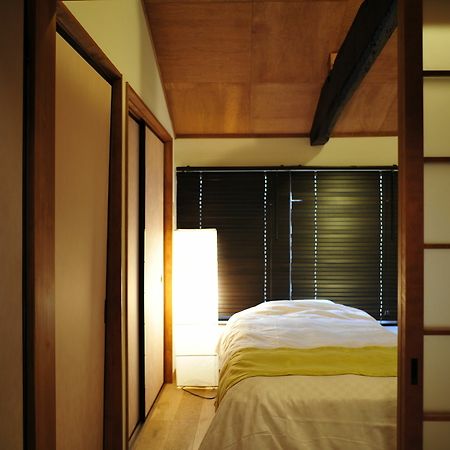 京都市 ル マチヤ 大黒町ヴィラ エクステリア 写真